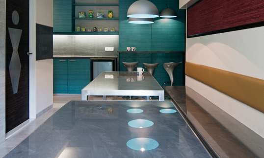 Commercial Interior Designers in Mumbai | Office Interior Designers in ...